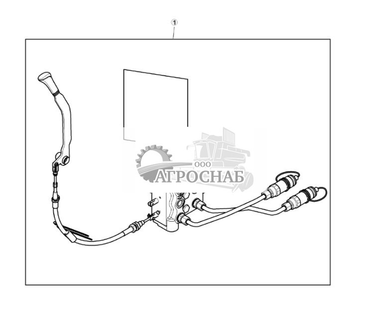 Оборудование, контроллер SCV - ST820553 360.jpg